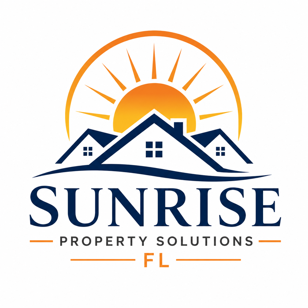 Sunrise Property Solutions FL